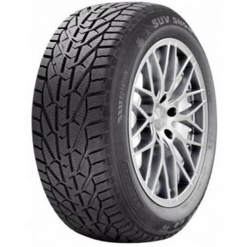 Anvelopa Iarna SUV Snow XL 255/45 R20 105V