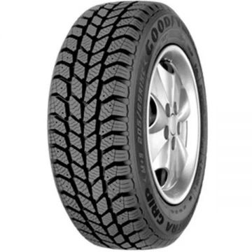 Anvelopa Iarna ULTRAGRIP CARGO 205/75 R16C 110/108R