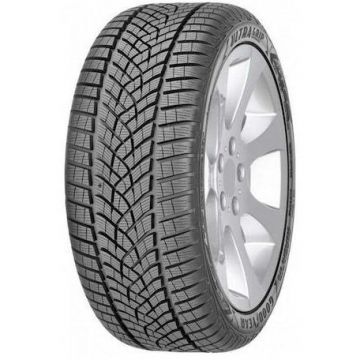 Anvelopa Iarna UltraGrip Performance+ SUV 235/60 R17 102H