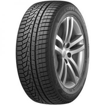 Anvelopa Iarna Winter I Cept Evo3 W330 XL 225/40 R18 92V