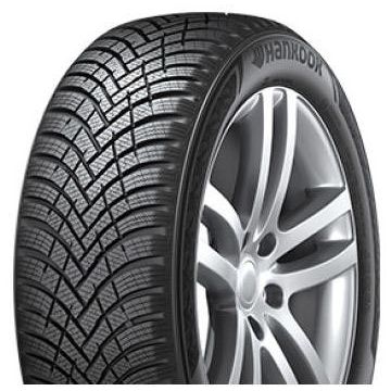 Anvelopa Iarna Winter i cept RS3 W462 175/65 R15 84T