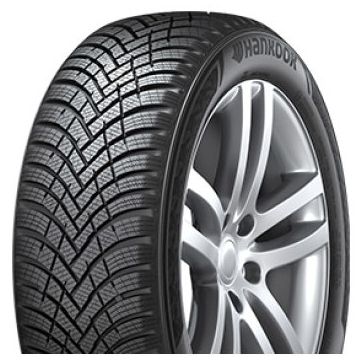 Anvelopa Iarna Winter i cept RS3 W462 XL 215/50 R17 95V