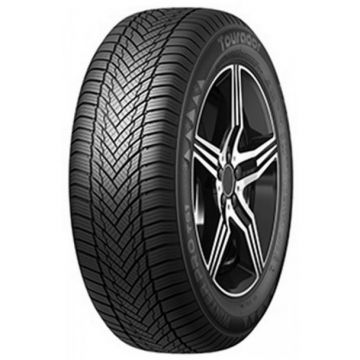 Anvelopa Iarna WINTER PRO TS1 215/65 R16 98H