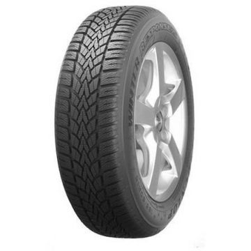 Anvelopa Iarna Winter Response 2 XL 185/60 R15 88T