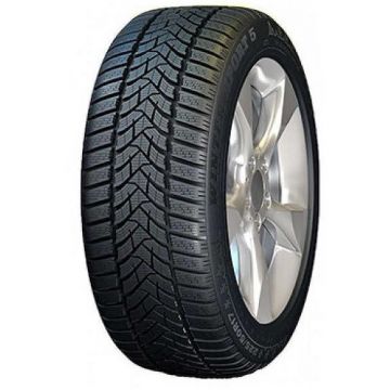 Anvelopa Iarna Winter Sport 5 XL 205/55 R17 95V