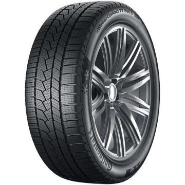 Anvelopa Iarna WinterContact TS 860 S XL RunFlat 275/40 R19 105V