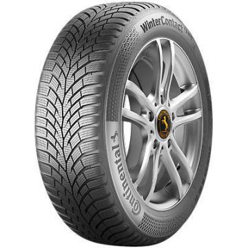 Anvelopa Iarna WinterContact TS 870 215/55 R16 93H