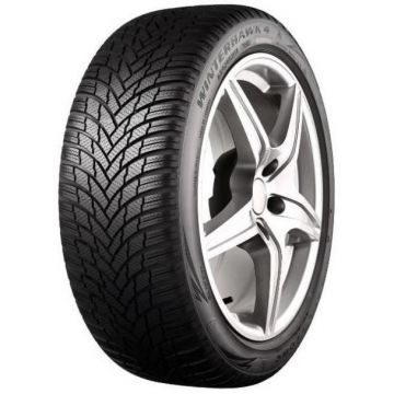 Anvelopa Iarna WinterHawk 4 XL 215/65 R16 102H