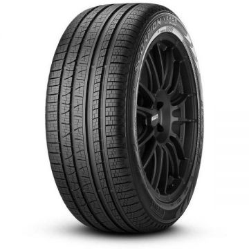 Anvelopa Scorpion Verde All Season XL 285/45 R21 113W