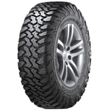 Anvelopa Vara Dynapro MT2 RT05 30x9.50 R15 104Q