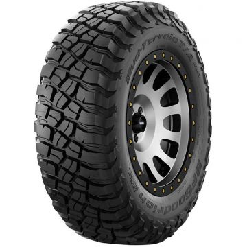 Anvelopa Vara Mud Terrain T/A KM3 30X9.50 R15 104Q