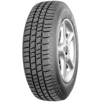 Anvelopa Vara Trenta 2 215/65 R16C 109/107T