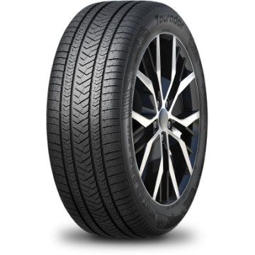 Anvelopa Winter Pro Tsu1 275/35 R20 102V