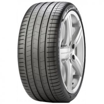 Anvelope Pirelli P-ZERO (PZ4) 255/55 R20 110Y