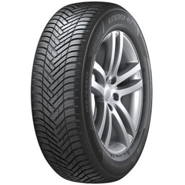 Anvelopa All Season Kinergy 4s 2 H750 XL 205/55 R16 94H