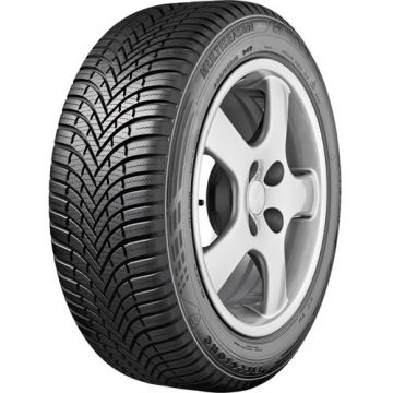 Anvelopa All Season Multiseason gen02 225/60 R17 99V