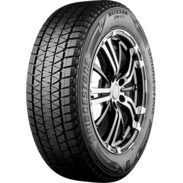 Anvelopa Blizzak Dm-v3 265/60 R18 110R