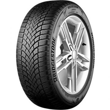 Anvelopa Blizzak Lm005 225/55 R16 99H