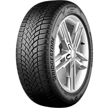 Anvelopa Blizzak Lm005 225/55 R18 102V