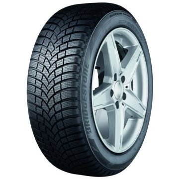 Anvelopa Blizzak Lm005 235/40 R18 95V