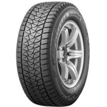 Anvelopa Blizzak Lm005 235/55 R17 103V