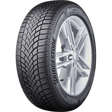 Anvelopa Blizzak Lm005 265/50 R19 110V