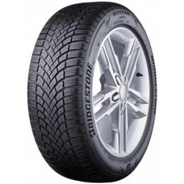 Anvelopa Blizzak Lm005 Driveguard 225/60 R17 103V