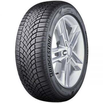 Anvelopa de iarna Blizzak Lm005 255/45R19