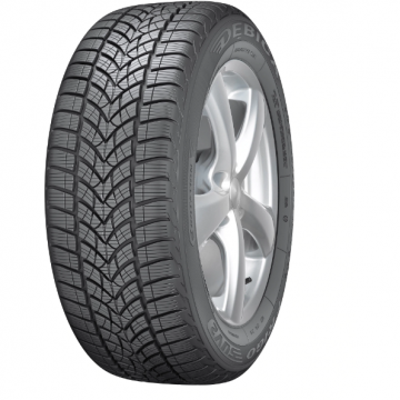 Anvelopa de iarna Frigo Suv 2 215/60/R17