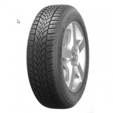 Anvelopa de iarna Winter Response 2 185/60R15