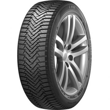 Anvelopa I fit+ lw31 155/80 R13 79T