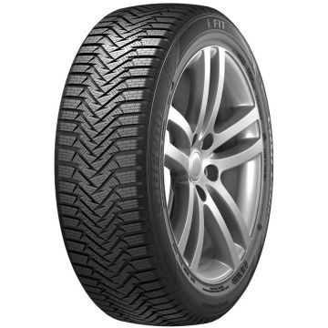 Anvelopa I Fit+ Lw31 185/65 R15 88T