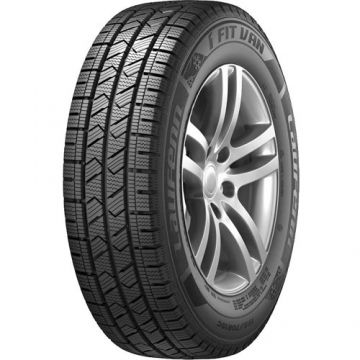 Anvelopa I Fit Van Ly31 205/65 R16C 107/105T