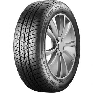 Anvelopa Iarna Polaris 5 205/50 R17 93V