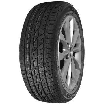 Anvelopa Iarna Royal Winter UHP XL 225/55 R19 103V