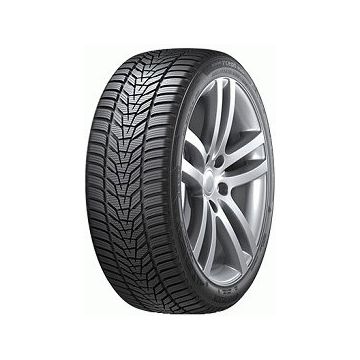 Anvelopa Iarna Winter i cept evo3 w330 XL 215/45R18 93V