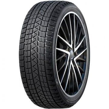 Anvelopa Iarna Winter Pro TSS1 XL 255/45 R20 105T