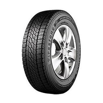 Anvelopa Iarna WinterHawk 4 XL 235/50 R19 103V