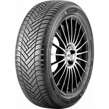 Anvelopa Kinergy 4s 2 h750 255/40 R19 100W