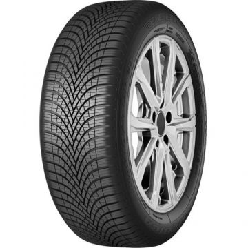 Anvelopa Navigator 3 195/55 R15 85H