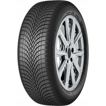 Anvelopa Navigator 3 195/60 R15 88 H