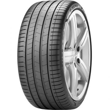 Anvelopa P Zero 275/40 R20 106W