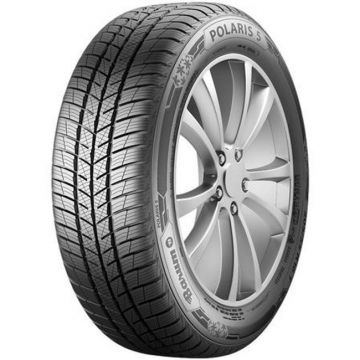 Anvelopa Polaris 5 205/55 R17 95V