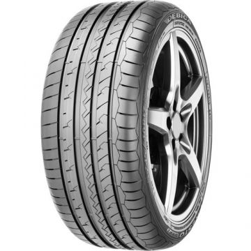 Anvelopa Presto uhp 2 205/40 R17 84W