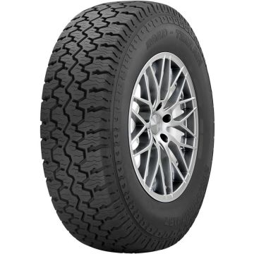 Anvelopa Road-terrain 265/75 R16 116S