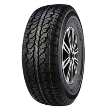 Anvelopa Royal a_t 255/70 R15C 112/110S