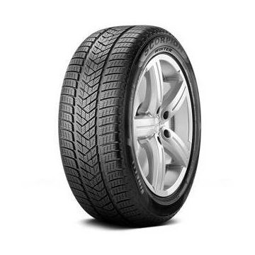 Anvelopa Scorpion Winter XL 255/40 R20 101V