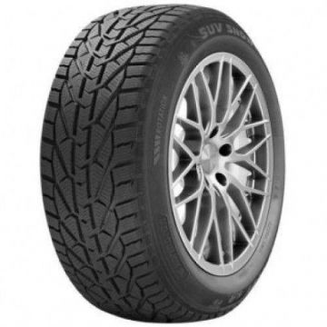 Anvelopa Snow 205/50 R17 93V