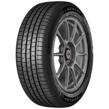 Anvelopa Sport All Season XL 215/55 R16 97V