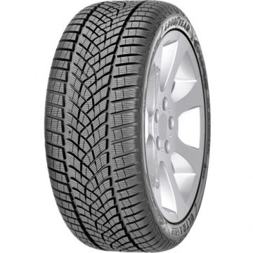 Anvelopa Ultragrip Performance + 245/50 R18 104 V